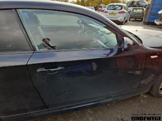 BMW 1-serie 1 serie (E81), Hatchback 3-drs, 2006 / 2012 116i 1.6 16V picture 11