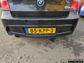 BMW 1-serie 1 serie (E81), Hatchback 3-drs, 2006 / 2012 116i 1.6 16V picture 20