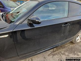 BMW 1-serie 1 serie (E81), Hatchback 3-drs, 2006 / 2012 116i 1.6 16V picture 9