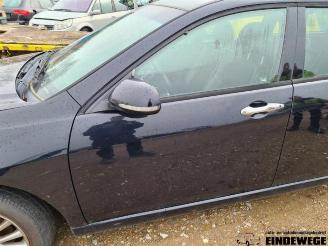 Honda Accord Accord Tourer (CM/CN), Combi, 2003 / 2008 2.0 i-VTEC 16V picture 21