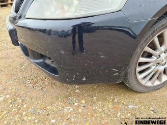 Honda Accord Accord Tourer (CM/CN), Combi, 2003 / 2008 2.0 i-VTEC 16V picture 15