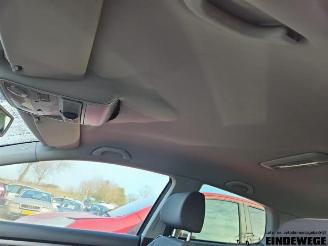 Volkswagen Golf Golf V (1K1), Hatchback, 2003 / 2010 1.6 FSI 16V picture 7