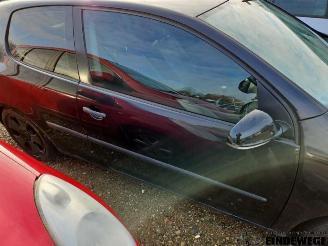 Volkswagen Golf Golf V (1K1), Hatchback, 2003 / 2010 1.6 FSI 16V picture 9