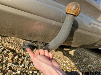 Peugeot 5008 5008 I (0A/0E), MPV, 2009 / 2017 1.6 VTI 16V picture 20