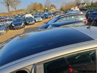 Peugeot 5008 5008 I (0A/0E), MPV, 2009 / 2017 1.6 VTI 16V picture 8