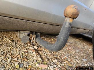 Opel Astra Astra J Sports Tourer (PD8/PE8/PF8), Combi, 2010 / 2015 1.7 CDTi 16V picture 18