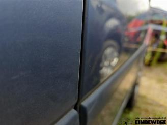 Opel Meriva Meriva, MPV, 2003 / 2010 1.6 16V picture 11