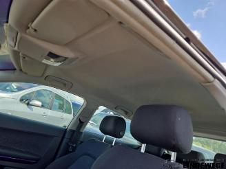 Audi A3 A3 (8P1), Hatchback 3-drs, 2003 / 2012 1.8 16V TFSI picture 7