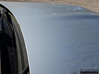 Mercedes SLK SLK (R170), Cabrio, 1996 / 2004 2.0 200 16V picture 16