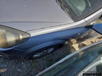 Opel Astra Astra H (L48), Hatchback 5-drs, 2004 / 2014 1.6 16V Twinport picture 11