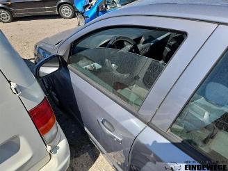 Opel Astra Astra H (L48), Hatchback 5-drs, 2004 / 2014 1.6 16V Twinport picture 5