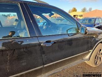 BMW X5 X5 (E53), SUV, 2000 / 2006 3.0 24V picture 17