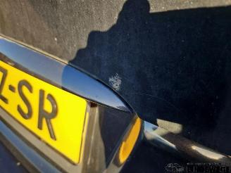 BMW X5 X5 (E53), SUV, 2000 / 2006 3.0 24V picture 33