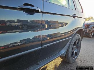 BMW X5 X5 (E53), SUV, 2000 / 2006 3.0 24V picture 14