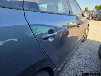 Hyundai I-30 i30 Crosswagon (WWH), Combi, 2007 / 2012 1.6 CRDi 16V VGT LP picture 13