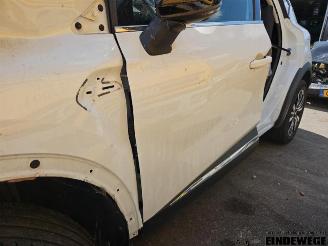 Renault Captur Captur II (RJB), SUV, 2020 1.6 E-Tech 160 picture 15