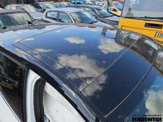 Renault Captur Captur II (RJB), SUV, 2020 1.6 E-Tech 160 picture 22