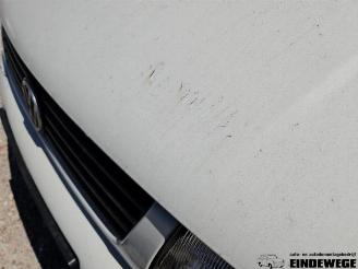 Volkswagen Caddy Caddy II (9K9A), Van, 1995 / 2004 1.9 SDI picture 14