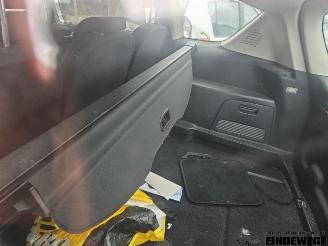 Ford S-Max S-Max (GBW), MPV, 2006 / 2014 1.8 TDCi 16V picture 8