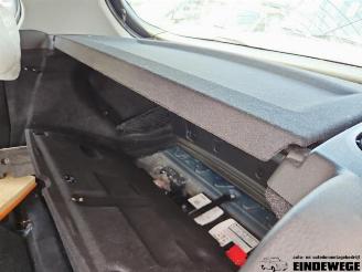 BMW 1-serie 1 serie (F20), Hatchback 5-drs, 2011 / 2019 118i 1.5 TwinPower 12V picture 9