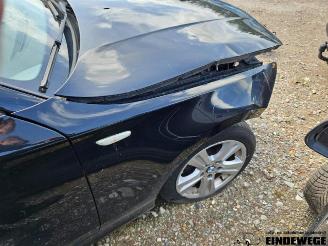 BMW 1-serie 1 serie (E87/87N), Hatchback 5-drs, 2003 / 2012 116d 16V picture 12