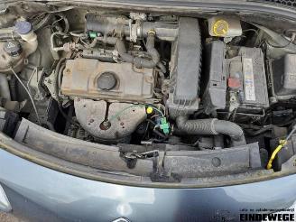 Citroën C3  picture 5