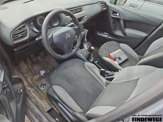 Citroën C3  picture 4