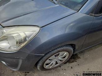 Citroën C3  picture 7