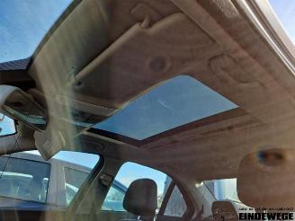 Mercedes C-klasse C (W204), Sedan, 2007 / 2014 2.2 C-200 CDI 16V picture 8