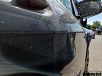 Mercedes B-klasse B (W246), Hatchback, 2011 / 2018 1.6 B-180 BlueEFFICIENCY Turbo 16V picture 17