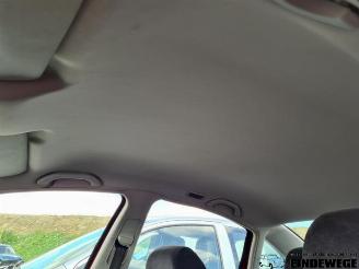 Volkswagen Passat Passat (3B2), Sedan, 1996 / 2000 2.3 VR5 picture 6