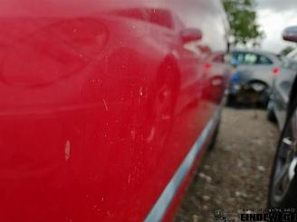 Honda Civic Civic (EJ/EK), Hatchback 3-drs, 1995 / 2001 1.4i 16V picture 10