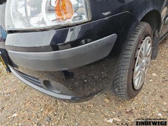 Hyundai Atos Atos, Hatchback, 1997 / 2008 1.1 12V Prime picture 21