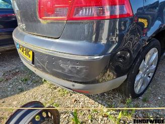 Renault Vel-satis Vel Satis (BJ), MPV, 2001 / 2010 3.5 V6 24V Autom. picture 15