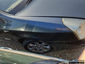 Renault Vel-satis Vel Satis (BJ), MPV, 2001 / 2010 3.5 V6 24V Autom. picture 18