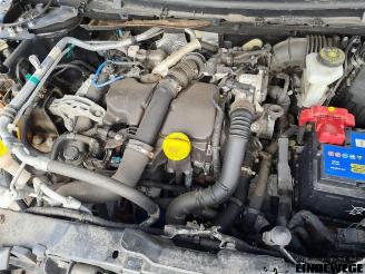 Renault Kadjar Kadjar (RFEH), SUV, 2015 1.5 dCi DPF picture 5