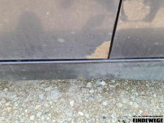 BMW 3-serie 3 serie Touring (E36/3), Combi, 1995 / 1999 320i 24V picture 10