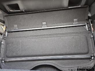 Citroën C3 picasso C3 Picasso (SH), MPV, 2008 / 2017 1.4 16V VTI 95 picture 22