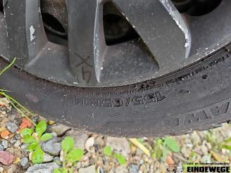 Hyundai I-10 i10 (F5), Hatchback, 2007 / 2013 1.2i 16V picture 10