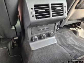 Jaguar F-Pace F-Pace, SUV, 2015 / 2025 2.0 Turbo 16V AWD picture 14