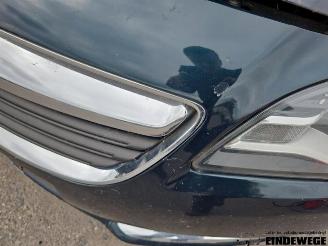 Opel Insignia Insignia, Hatchback 5-drs, 2008 / 2017 2.0 CDTI 16V 140 ecoFLEX picture 25