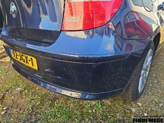 BMW 1-serie 1 serie (E87/87N), Hatchback 5-drs, 2003 / 2012 118i 16V picture 17