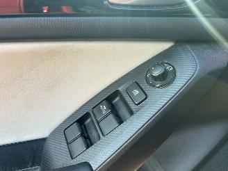 Mazda 3 2.2D Skylease+ picture 7