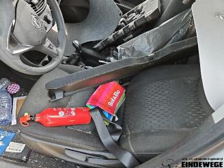 Opel Karl Karl, Hatchback 5-drs, 2015 / 2019 1.0 12V picture 5