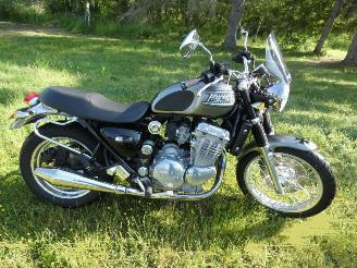 okazja motocykle Triumph Thundibird 900 1995/12