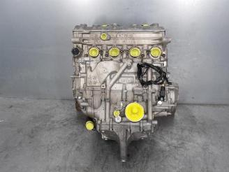 BMW S1000RR MOTEUR picture 3