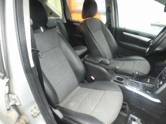 Mercedes A-klasse 180 CDI 2.0 picture 11