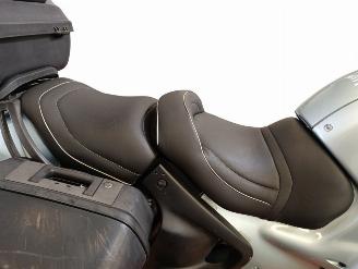 BMW R 1100 RT picture 5