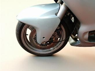 BMW R 1100 RT picture 24