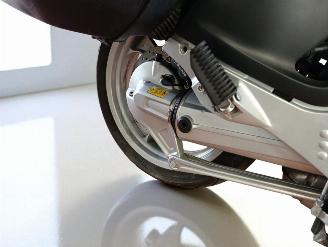 BMW R 1100 RT picture 28